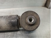 Recambio de amortiguador trasero izquierdo para ford sierra berlina referencia OEM IAM 1141612  