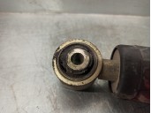 Recambio de amortiguador trasero izquierdo para ford sierra berlina referencia OEM IAM 1141612  