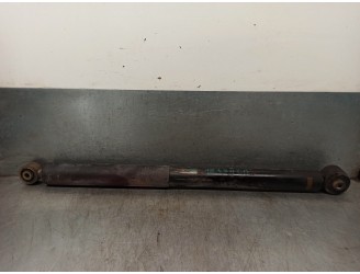 Recambio de amortiguador trasero derecho para ford sierra berlina referencia OEM IAM 1141612  