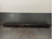 Recambio de amortiguador trasero derecho para ford sierra berlina referencia OEM IAM 1141612  
