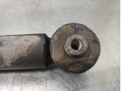 Recambio de amortiguador trasero derecho para ford sierra berlina referencia OEM IAM 1141612  