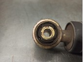 Recambio de amortiguador trasero derecho para ford sierra berlina referencia OEM IAM 1141612  