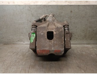 Recambio de pinza freno delantera derecha para toyota rav 4 ii (_a2_) 2.0 4wd (aca21, aca20) referencia OEM IAM 4773042040 47730