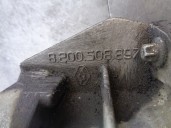 Recambio de caja cambios para renault clio iii authentique referencia OEM IAM JH3189 S015779 