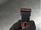 Recambio de botones salpicadero para nissan pick-up (d22) 2.5 turbodiesel referencia OEM IAM   
