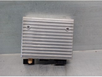 Recambio de modulo electronico para opel insignia berlina 2.0 cdti cat referencia OEM IAM 13342398  