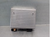 Recambio de modulo electronico para opel insignia berlina 2.0 cdti cat referencia OEM IAM 13342398 