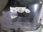 Recambio de caja cambios para renault clio iii authentique referencia OEM IAM JH3189 S015779 