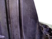 Recambio de caja cambios para ssangyong xlv suv e-xgi 160 referencia OEM IAM 3102035221  G2IL