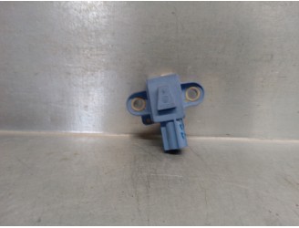 Recambio de sensor impacto para volkswagen golf v berlina (1k1) 1.6 16v fsi referencia OEM IAM 1K0955557A 