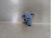 Recambio de sensor impacto para volkswagen golf v berlina (1k1) 1.6 16v fsi referencia OEM IAM 1K0955557A 