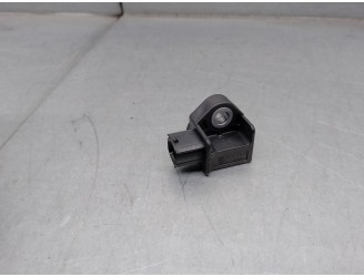 Recambio de sensor impacto para hyundai ioniq referencia OEM IAM 95920F2000 