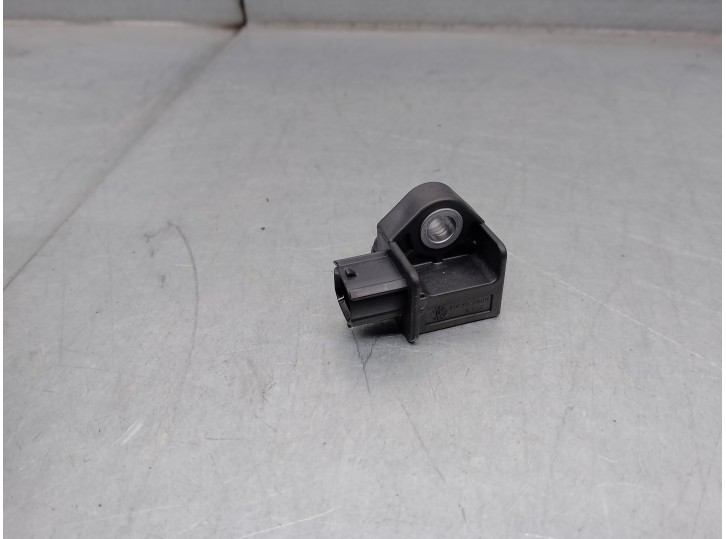 Recambio de sensor impacto para hyundai ioniq referencia OEM IAM 95920F2000 