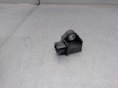 Recambio de sensor impacto para hyundai ioniq referencia OEM IAM 95920F2000 