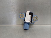 Recambio de sensor impacto para volkswagen golf v berlina (1k1) 1.6 16v fsi referencia OEM IAM 1K0955557A 