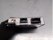 Recambio de modulo electronico para opel insignia berlina 2.0 cdti cat referencia OEM IAM 13342398  