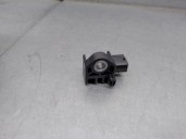 Recambio de sensor impacto para hyundai ioniq referencia OEM IAM 95920F2000 