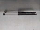 Recambio de amortiguadores maletero / porton para hyundai i30 (pde, pd, pden) 2.0 n referencia OEM IAM 81770G4000 