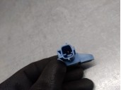 Recambio de sensor impacto para volkswagen golf v berlina (1k1) 1.6 16v fsi referencia OEM IAM 1K0955557A 