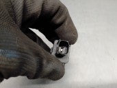 Recambio de sensor impacto para hyundai ioniq referencia OEM IAM 95920F2000 