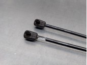 Recambio de amortiguadores maletero / porton para hyundai i30 (pde, pd, pden) 2.0 n referencia OEM IAM 81770G4000 