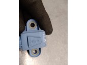 Recambio de sensor impacto para volkswagen golf v berlina (1k1) 1.6 16v fsi referencia OEM IAM 1K0955557A 