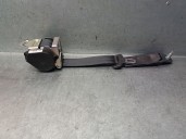 Recambio de cinturon seguridad trasero izquierdo para citroën ds5 2.0 hdi fap referencia OEM IAM 98000632XX 98000632XX 