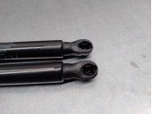 Recambio de amortiguadores maletero / porton para hyundai i30 (pde, pd, pden) 2.0 n referencia OEM IAM 81770G4000 