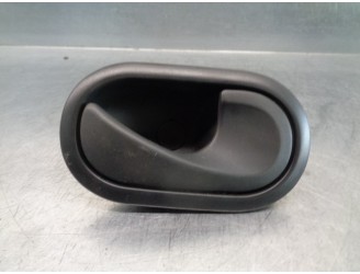 Recambio de maneta interior delantera derecha para renault clio iii authentique referencia OEM IAM 310580  
