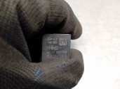 Recambio de sensor impacto para hyundai ioniq referencia OEM IAM 95920F2000 