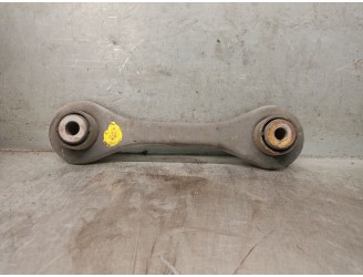 Recambio de brazo suspension inferior trasero izquierdo para mazda 6 hatchback (gh) 2.2 mzr-cd (gh10) referencia OEM IAM GS1D285