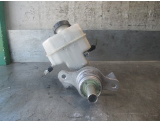 Recambio de bomba freno para mercedes-benz sprinter ii caja cerrada cdi cat referencia OEM IAM A0004317601  