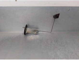 Recambio de aforador para lexus is 200 (ds2/is2) d-cat referencia OEM IAM 8332059525 