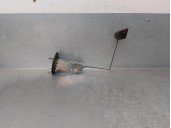 Recambio de aforador para lexus is 200 (ds2/is2) d-cat referencia OEM IAM 8332059525 