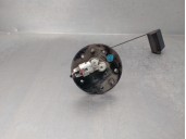 Recambio de aforador para lexus is 200 (ds2/is2) d-cat referencia OEM IAM 8332059525  