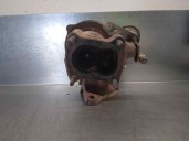 Recambio de turbocompresor para renault clio iii authentique referencia OEM IAM 882916H82301868 54359700033 BORGWARNER