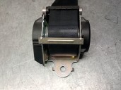 Recambio de cinturon seguridad trasero izquierdo para citroën ds5 2.0 hdi fap referencia OEM IAM 98000632XX 98000632XX 