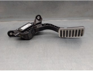 Recambio de potenciometro pedal para hyundai i30 (pde, pd, pden) 2.0 n referencia OEM IAM 32700G4110  