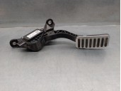 Recambio de potenciometro pedal para hyundai i30 (pde, pd, pden) 2.0 n referencia OEM IAM 32700G4110  