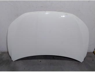 Recambio de capot para ssangyong xlv suv e-xgi 160 referencia OEM IAM 173910 173910 