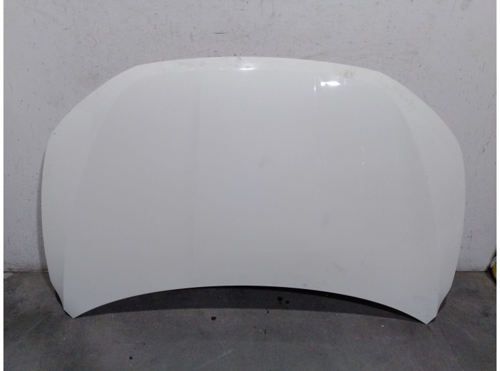 Recambio de capot para ssangyong xlv suv e-xgi 160 referencia OEM IAM 173910 173910 