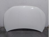 Recambio de capot para ssangyong xlv suv e-xgi 160 referencia OEM IAM 173910 173910 