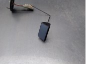 Recambio de aforador para lexus is 200 (ds2/is2) d-cat referencia OEM IAM 8332059525 