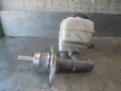 Recambio de bomba freno para mercedes-benz sprinter ii caja cerrada cdi cat referencia OEM IAM A0004317601  