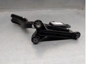 Recambio de potenciometro pedal para hyundai i30 (pde, pd, pden) 2.0 n referencia OEM IAM 32700G4110  