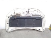 Recambio de capot para ssangyong xlv suv e-xgi 160 referencia OEM IAM 173910 173910 