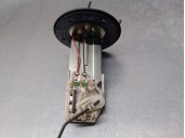 Recambio de aforador para lexus is 200 (ds2/is2) d-cat referencia OEM IAM 8332059525 