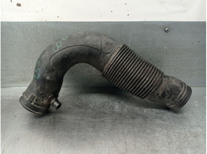 Recambio de tubo para peugeot 206 berlina xn referencia OEM IAM 9625678980 144087 