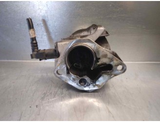 Recambio de depresor freno / bomba vacio para renault clio iii authentique referencia OEM IAM 8201005306B 7006730302 PIERBURG