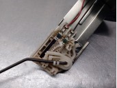 Recambio de aforador para lexus is 200 (ds2/is2) d-cat referencia OEM IAM 8332059525 